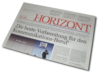 KOMM10_Horizont-Special