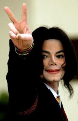 Michael-Jackson__Peter-Dietrich Michael-Jackson__Peter-Dietrich