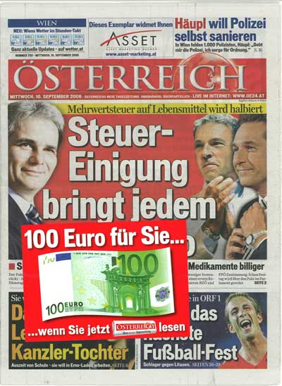 Oesterreich_100