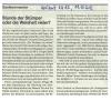Peter Dietrich Gastkommentar Horizont Nr42/2012