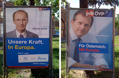 Peter-Dietrich_Karas_Strasser