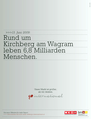 Peter-Dietrich_WKO_Systemtheorie
