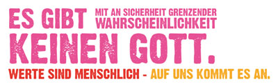 Peter-Dietrich_kein Gott