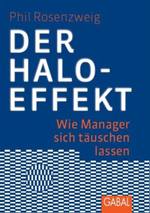Peter Dietrich Blog Halo Effekt Phil Rosenzweig Peter Dietrich Blog Halo Effekt Phil Rosenzweig