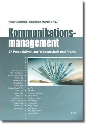 U1_Kommunikationsmanagement_Dietrich_Martin