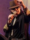 Peter Dietrich Blog Udo Lindenberg