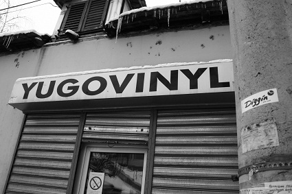 yugovinyl_web