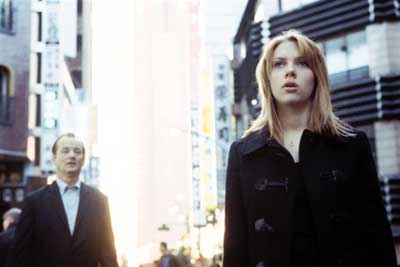 LostinTranslation-photo_18