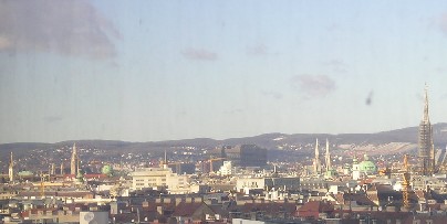 [ausblick]