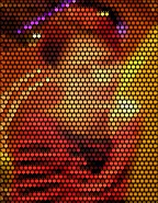 [diza.will.die.disco]