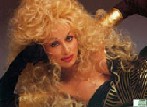 dolly