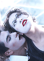 [dresden.dolls]