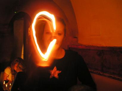 feuer2