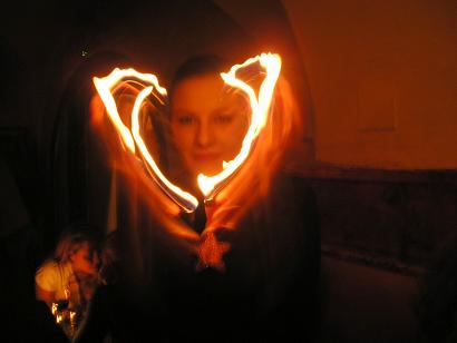 feuer3