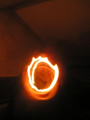 feuer4