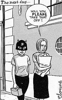 ghostworld3