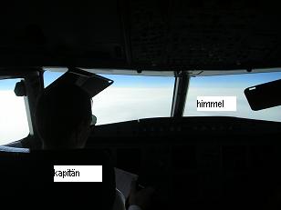 klein