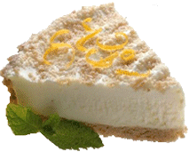 kuchen