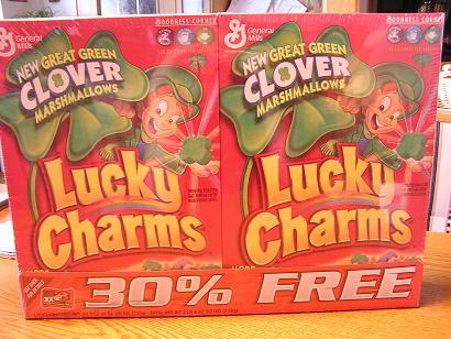 [Lucky.Charms]