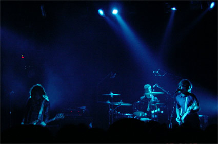 nadasurf1