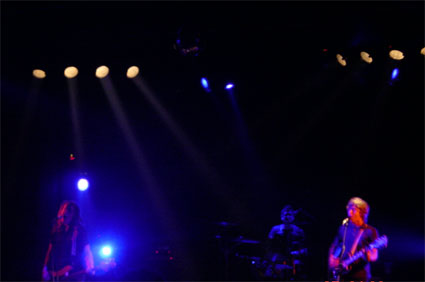 nadasurf2