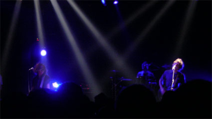 nadasurf3