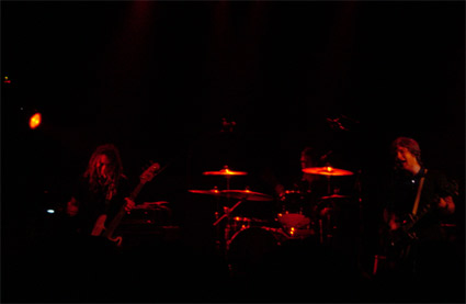 nadasurf4