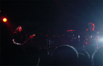 nadasurf5