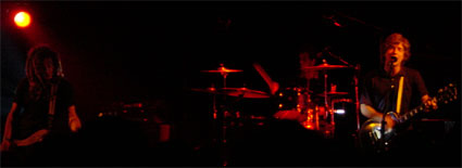 nadasurf6
