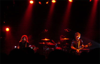 nadasurf7