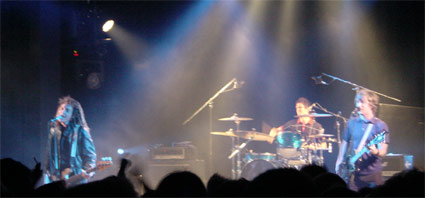 nadasurf8