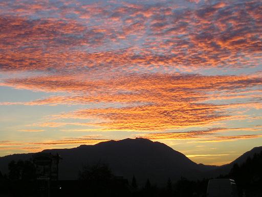 pinkewolken2klein