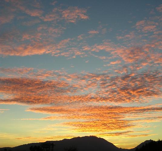 pinkewolkenklein