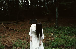 ringu3