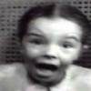 [aaaaaaaaaaaaaaaaaaaaaaahhhh!]