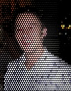 [seb.braucht.die.disco]