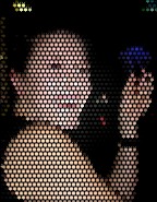 [julia.liebt.die.disco]