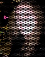 [sophia.kennt.die.disco]