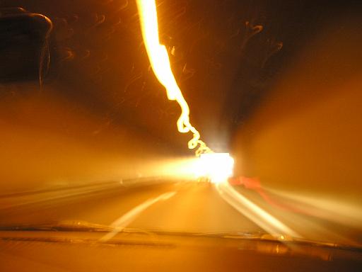 tunnel1