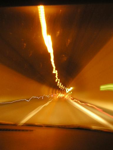 tunnel2