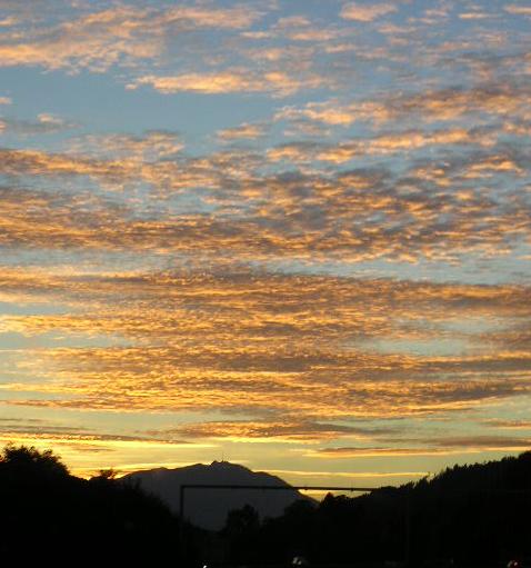 wolken