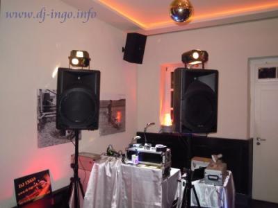 DJ Koeln Hochzeiten Geburtstage Firmenfeiern Karneval Bonn NRW