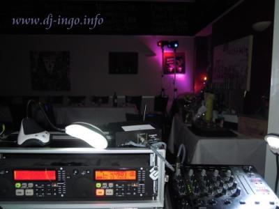 DJ Koeln Hochzeiten Geburtstage Firmenfeiern Karneval Bonn NRW