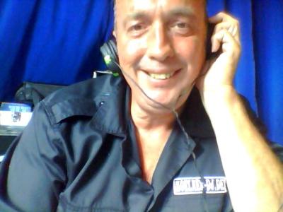 DJ Koeln Hochzeiten Geburtstage Firmenfeiern Karneval Bonn NRW