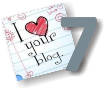 iloveyourblog7