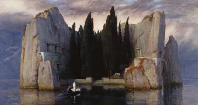 Arnold_Boecklin_-_Die_Toteninsel_III_-Alte_Nationalgalerie-_Berlin-