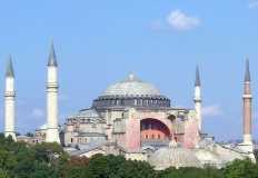 Hagia_Sophia