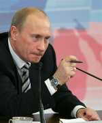 Putin1