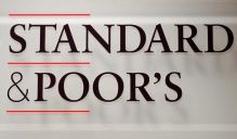 StandardPoors