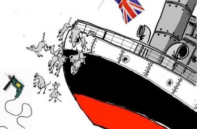 UKIP-jumping-the-ship1